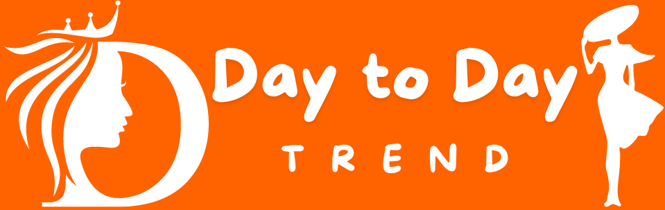 Day To Day Trend