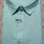 GENTS SHIRT